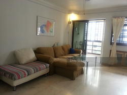 Blk 271 Toh Guan Road (Jurong East), HDB 5 Rooms #126879352
